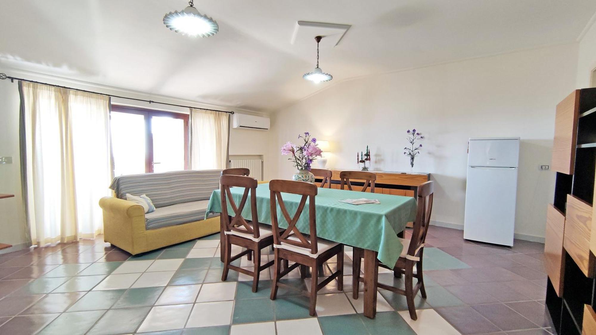 Eremo Delle Grazie Apartment Ispica Bagian luar foto